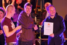 isotkuvat/_MG_0957w.jpg
