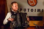 isotkuvat/_MK30925w.jpg 