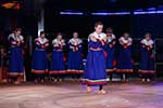isotkuvat/_MK31961w.jpg 