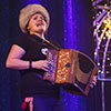isotkuvat/IMG_0042w.jpg 