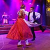 isotkuvat/IMG_0161w.jpg 