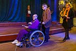 isotkuvat/IMG_0199w.jpg 