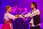 isotkuvat/IMG_0413w.jpg 
