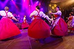 isotkuvat/IMG_0432w.jpg 