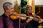 isotkuvat/IMG_0533w.jpg 