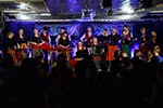 isotkuvat/IMG_0607w.jpg 