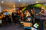isotkuvat/IMG_0697w.jpg 