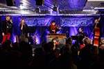 isotkuvat/IMG_0750w.jpg 