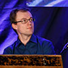 isotkuvat/IMG_0794w.jpg 