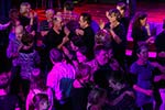isotkuvat/IMG_0971w.jpg 