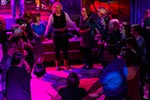 isotkuvat/IMG_0985w.jpg 