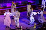isotkuvat/IMG_1280w.jpg 