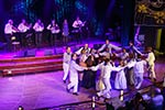 isotkuvat/IMG_1308w.jpg 