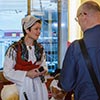 isotkuvat/IMG_1643w.jpg 