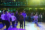 isotkuvat/IMG_1677w.jpg 