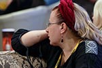 isotkuvat/IMG_1865w.jpg 