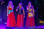 isotkuvat/IMG_1957w.jpg 