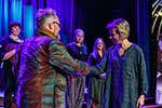 isotkuvat/IMG_0265w.jpg 