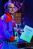 isotkuvat/IMG_0327w.jpg 
