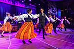 isotkuvat/IMG_0370w.jpg 