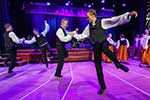isotkuvat/IMG_0389w.jpg 