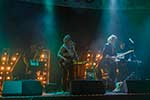 isotkuvat/IMG_0649w.jpg 