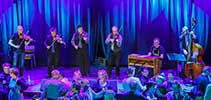 isotkuvat/IMG_1120w.jpg 