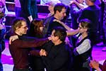 isotkuvat/IMG_1146w.jpg 