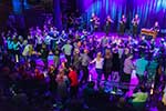 isotkuvat/IMG_1171w.jpg 