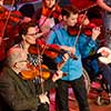 isotkuvat/IMG_1645w.jpg 