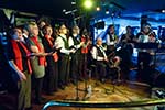 isotkuvat/IMG_1757w.jpg 