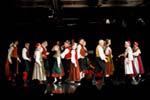 isotkuvat/O68A0329w.jpg 