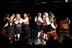 isotkuvat/O68A0393w.jpg 