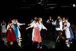 isotkuvat/O68A0420w.jpg 