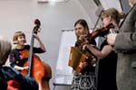 isotkuvat/O68A0497w.jpg 