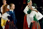 isotkuvat/O68A0511w.jpg 