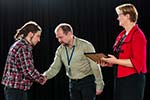 isotkuvat/IMG_0073w.jpg 