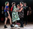 isotkuvat/IMG_0132w.jpg 