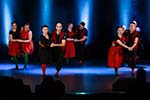 isotkuvat/IMG_0326w.jpg 