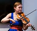 isotkuvat/IMG_0357w.jpg 