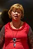 isotkuvat/IMG_0457w.jpg 