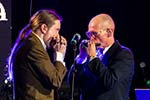 isotkuvat/IMG_0529w.jpg 