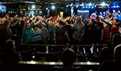 isotkuvat/IMG_0573w.jpg 