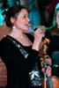 isotkuvat/IMG_0764w.jpg 