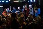 isotkuvat/O68A0307w.jpg 