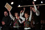 isotkuvat/IMG_0049w.jpg 