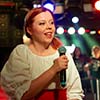 isotkuvat/IMG_0252w.jpg 