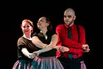isotkuvat/IMG_0461w.jpg 