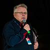 isotkuvat/IMG_0688w.jpg 