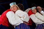 isotkuvat/IMG_0733w.jpg 